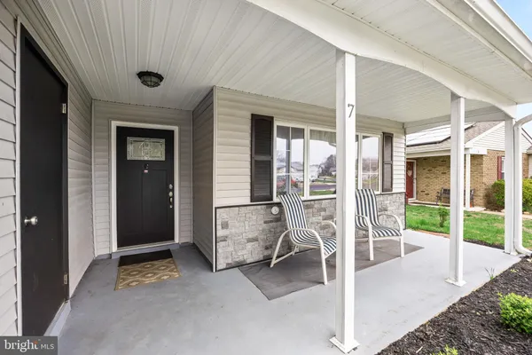 $350,000 | 7 Picardy Place, Southampton, NJ 08088