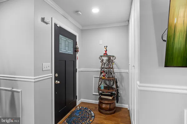 $350,000 | 7 Picardy Place, Southampton, NJ 08088