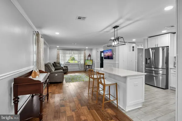 $350,000 | 7 Picardy Place, Southampton, NJ 08088