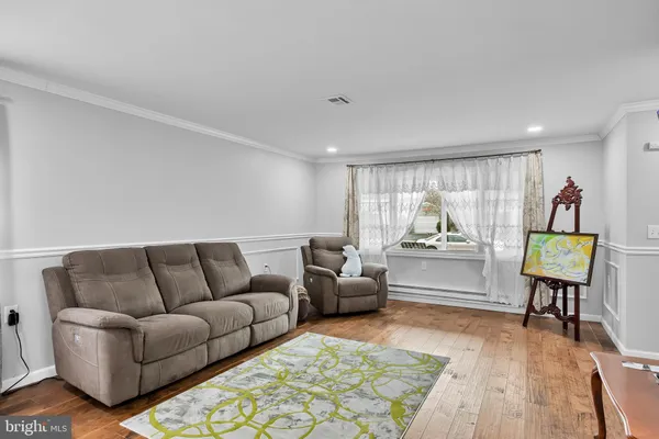 $350,000 | 7 Picardy Place, Southampton, NJ 08088