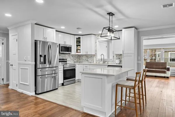 $350,000 | 7 Picardy Place, Southampton, NJ 08088