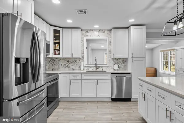$350,000 | 7 Picardy Place, Southampton, NJ 08088