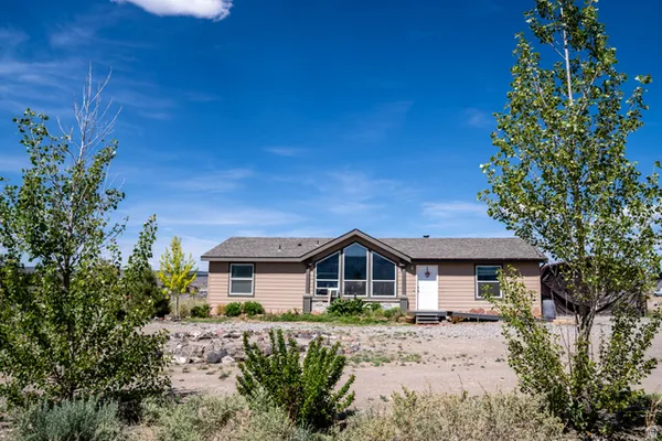 $325,000 | 523 North 200 E Street, Unit 13, Loa, UT 84747