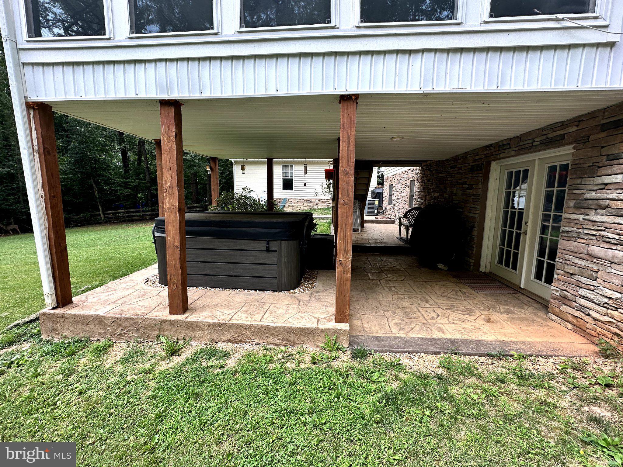 6107 Eds Road Mineral, VA 23117 - Photo 4 of 33 Gallery Image 4