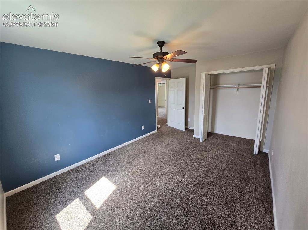 408 Main Street Kit Carson, CO 80825 - Photo 12 of 35