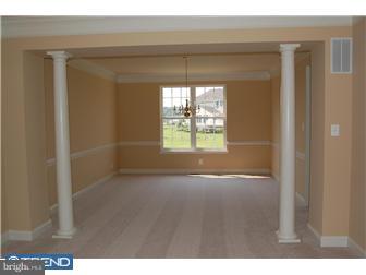565 Partridge Court Mickleton, NJ 08056 - Photo 4 of 5