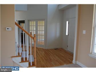 565 Partridge Court Mickleton, NJ 08056 - Photo 5 of 5