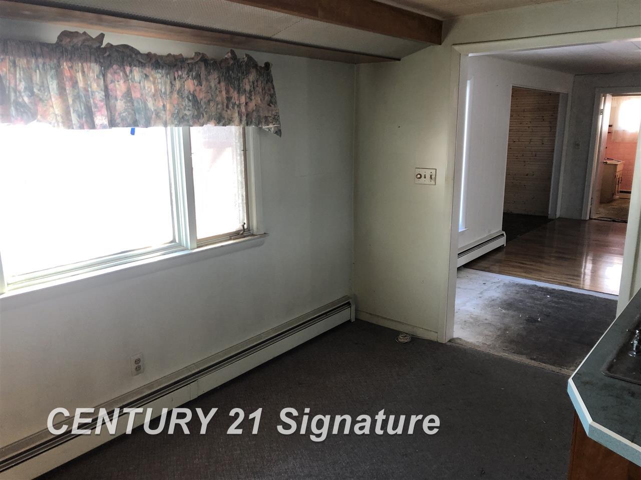2254 North Ringle Road Fairgrove, MI 48733 - Photo 4 of 14 Gallery Image 4