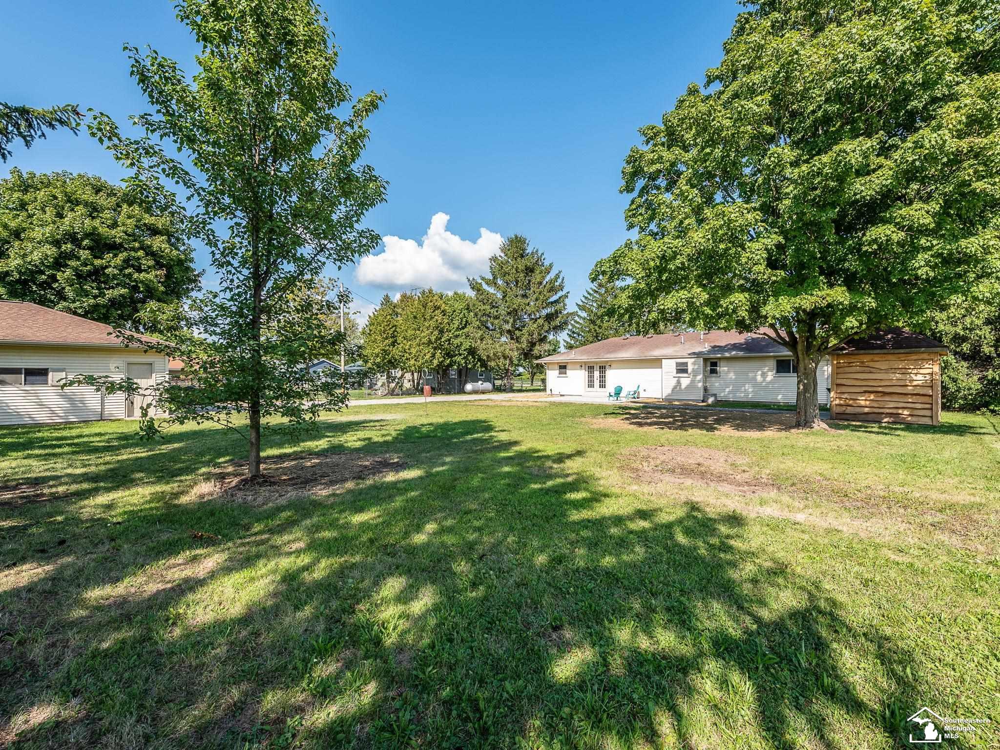 9057 Minx Road Temperance, MI 48182 - Photo 34 of 37