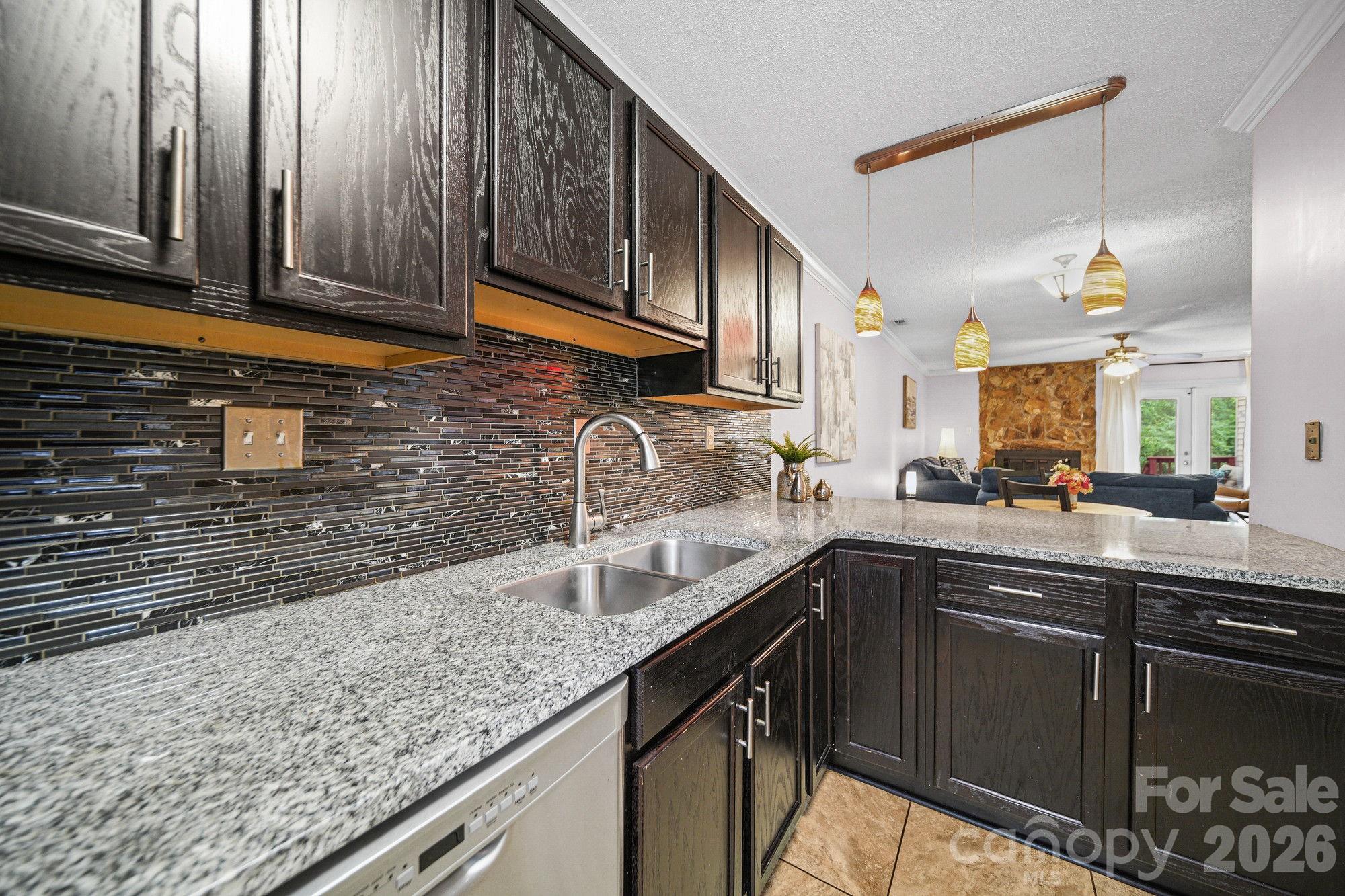 1519 South Point Road Belmont, NC 28012 - Photo 9 of 27