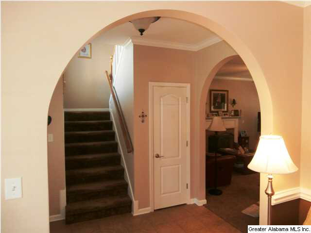 6382 Letson Farms Road Bessemer, AL 35022 - Photo 2 of 27