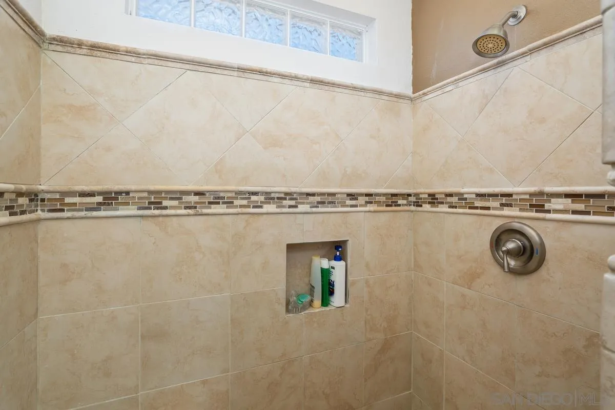 2516 Columbine Road Alpine, CA 91901 - Photo 21 of 33 a close view of a utility room