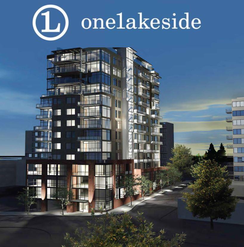 1_OneLakesideMainRender