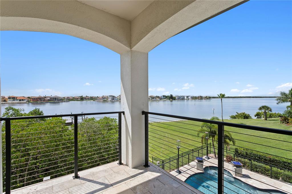 1317 Jumana Loop Apollo Beach, FL 33572 - Photo 56 of 99