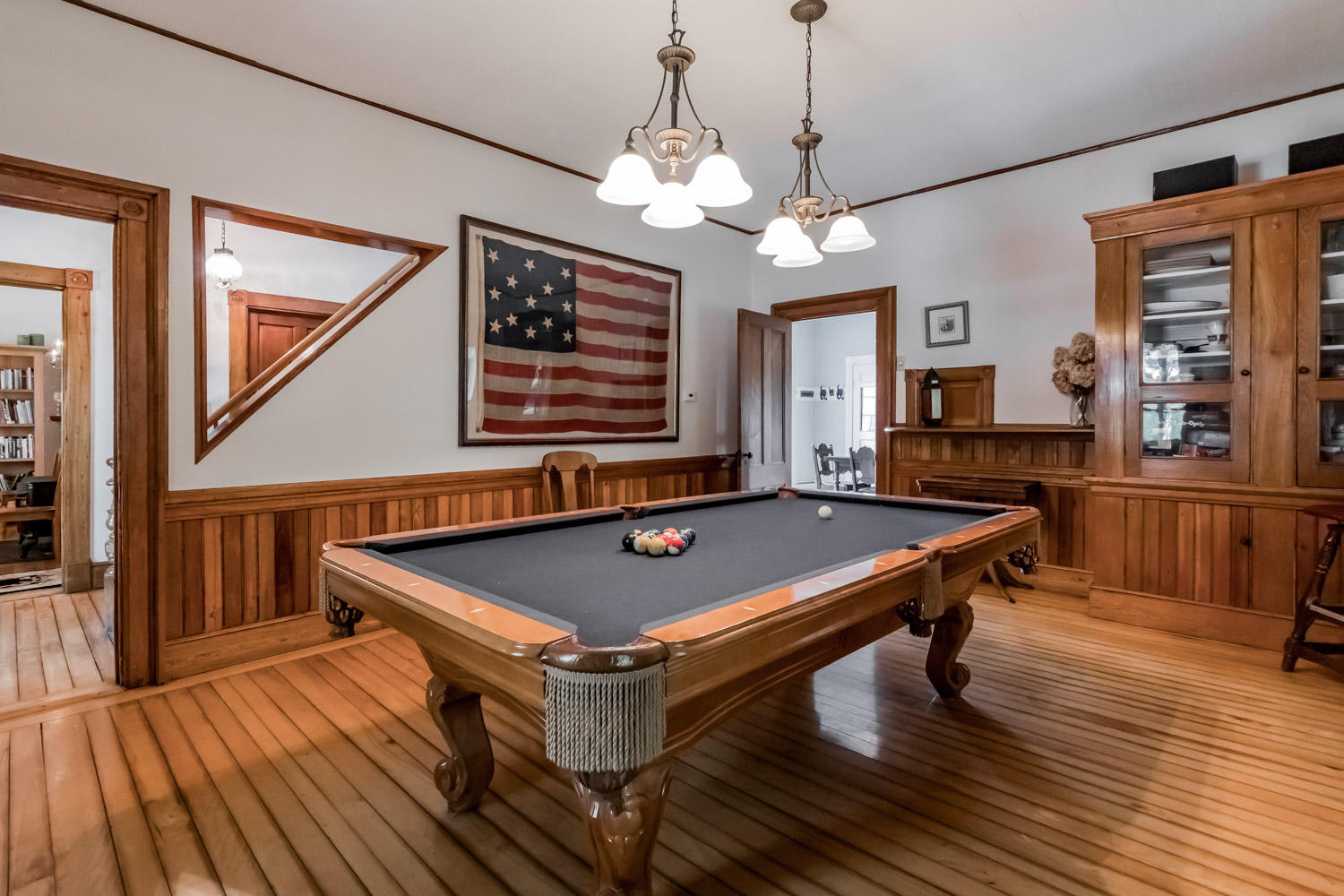 141 Martin Road Rumford, ME 04276 - Photo 27 of 77 20200623ms-81042