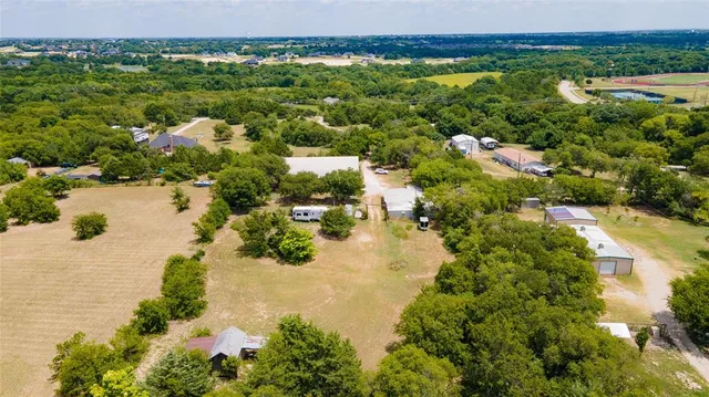 a view of lake and mountain