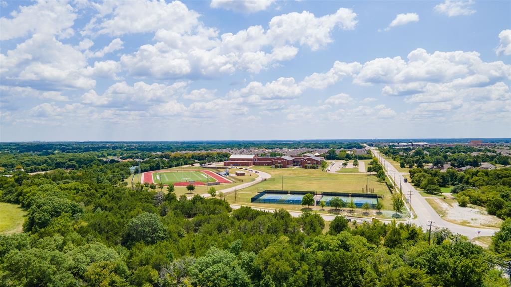 1511 North Walnut Grove Road Midlothian, TX 76065 - Photo 38 of 39