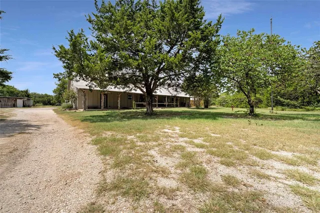 $639,000 | 1511 North Walnut Grove Road, Midlothian, TX 76065