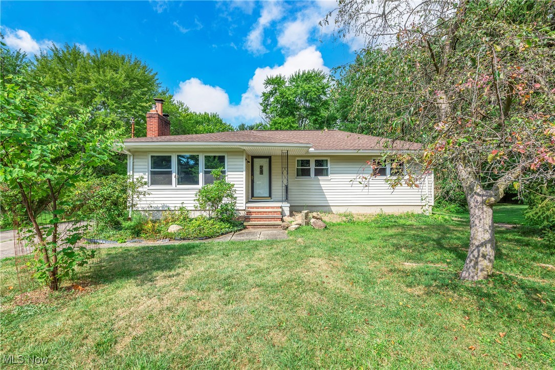 10570 Prospect Road Strongsville, OH 44149 - Photo 2 of 48