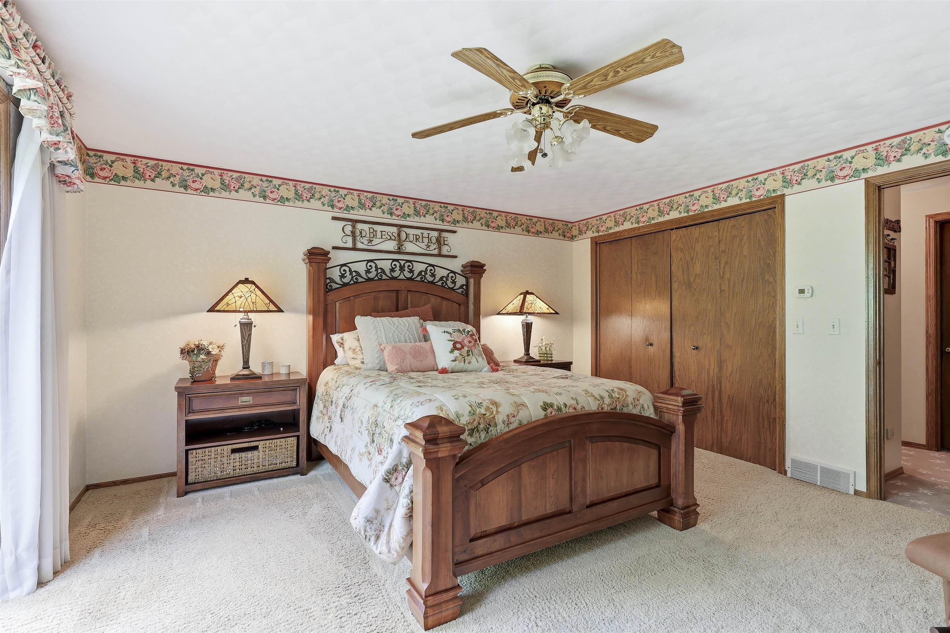 W2530 Brookhaven Drive Appleton, WI 54915 - Photo 31 of 65