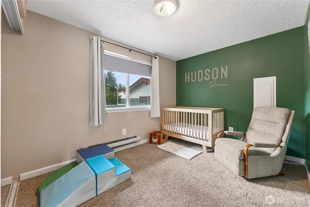 $433,000 | 9008 Wildwood Avenue Southwest, Lakewood, WA 98498