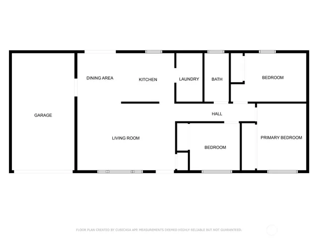 $433,000 | 9008 Wildwood Avenue Southwest, Lakewood, WA 98498