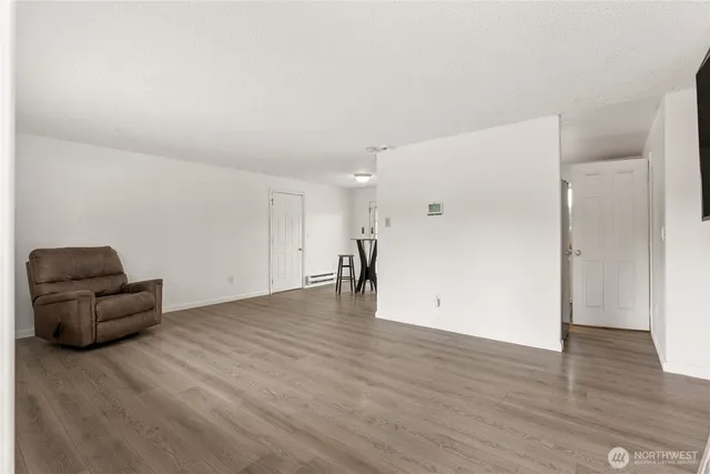 $433,000 | 9008 Wildwood Avenue Southwest, Lakewood, WA 98498