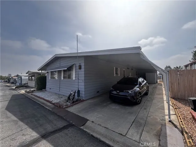 $99,500 | 12680 4th Street, Yucaipa, CA 92399