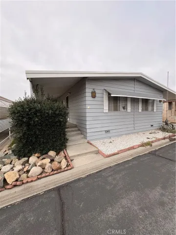 $120,000 | 12680 4th Street, Yucaipa, CA 92399