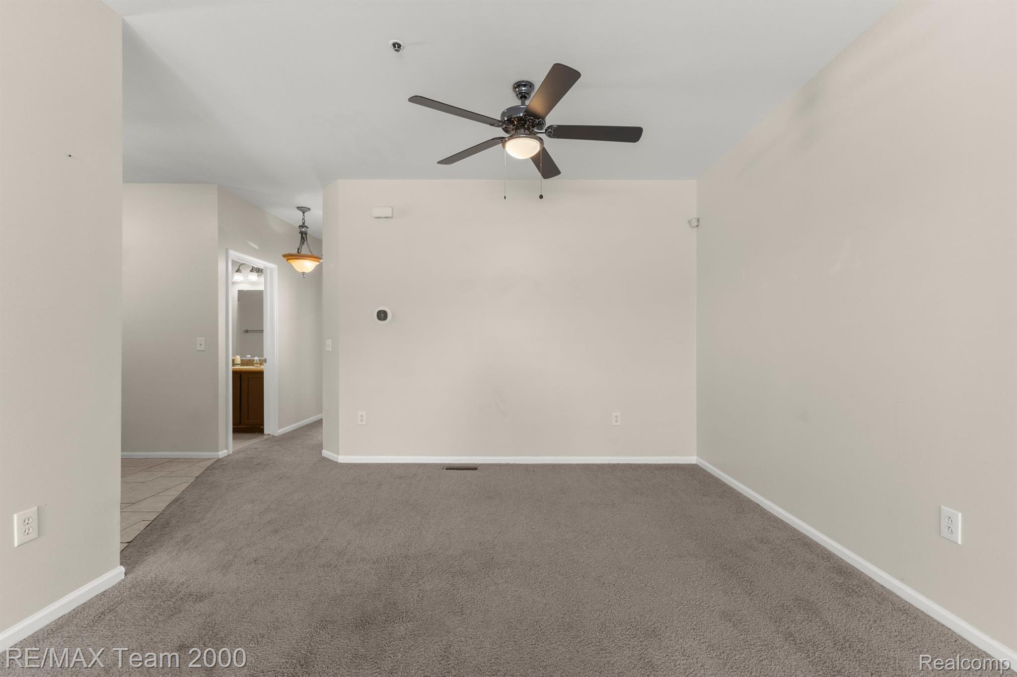 20356 Rodeo Southfield, MI 48075 - Photo 12 of 38 Gallery Image 12