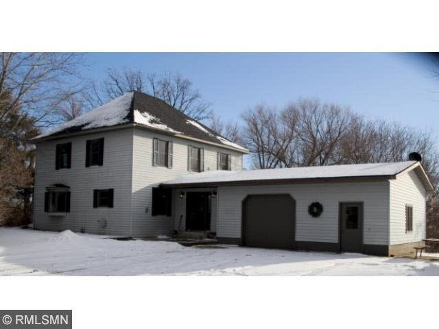 11737 Evergreen Road Cold Spring, MN 56320 - Photo 1 of 18