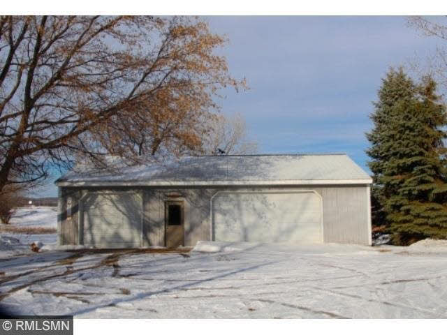 11737 Evergreen Road Cold Spring, MN 56320 - Photo 16 of 18
