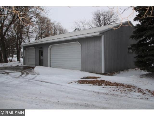 11737 Evergreen Road Cold Spring, MN 56320 - Photo 17 of 18