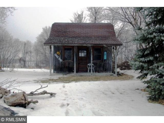 11737 Evergreen Road Cold Spring, MN 56320 - Photo 18 of 18