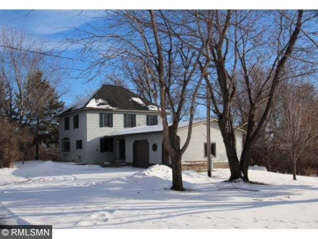 11737 Evergreen Road Cold Spring, MN 56320 - Photo 2 of 18