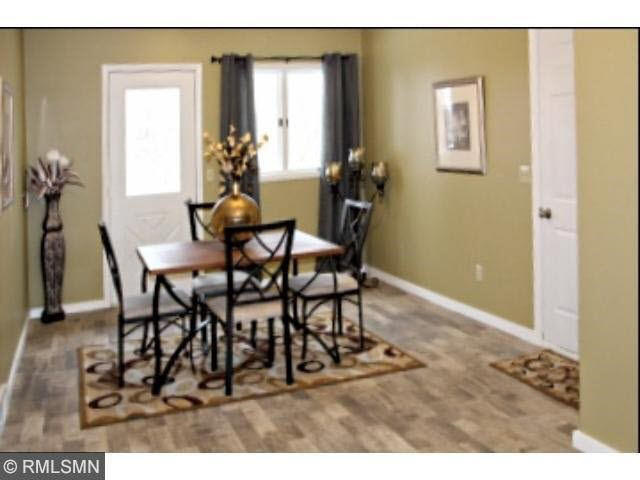 11737 Evergreen Road Cold Spring, MN 56320 - Photo 5 of 18