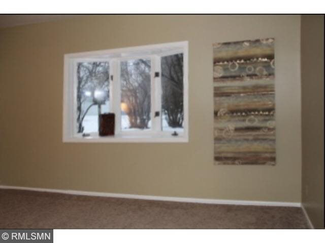 11737 Evergreen Road Cold Spring, MN 56320 - Photo 9 of 18