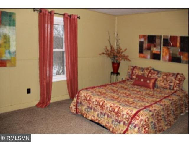 11737 Evergreen Road Cold Spring, MN 56320 - Photo 10 of 18