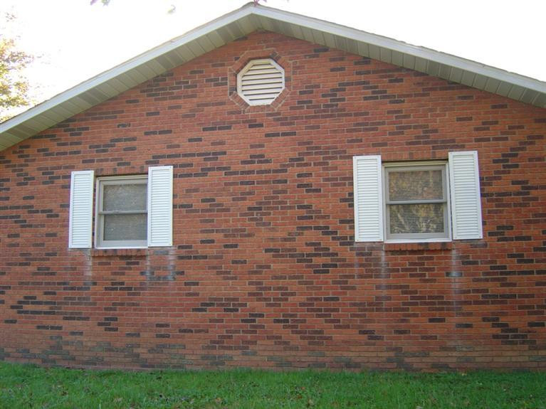 3724 Marydell Road London, KY 40741 - Photo 28 of 37 Photo 28
