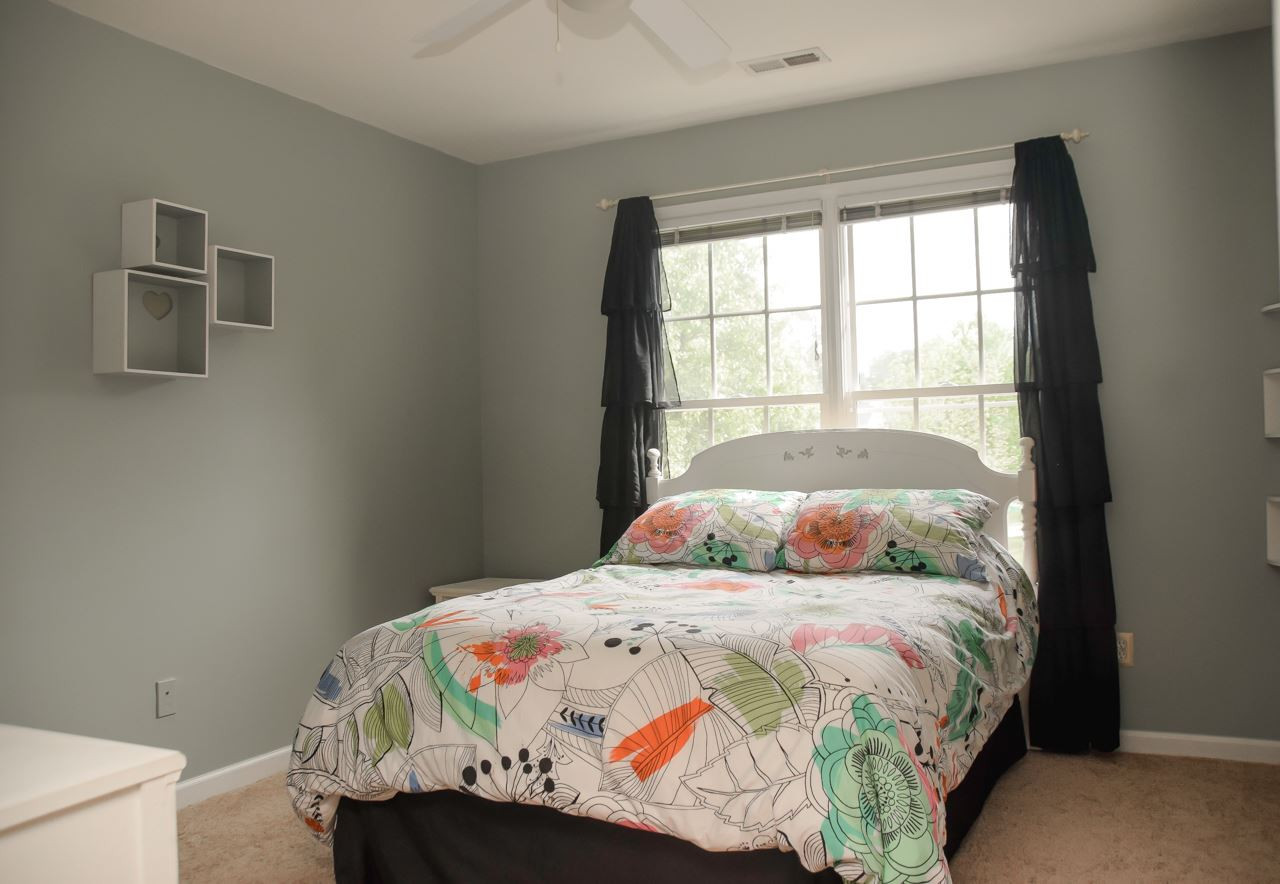 8205 Escambia Lane Raleigh, NC 27616 - Photo 16 of 25 Photo 16