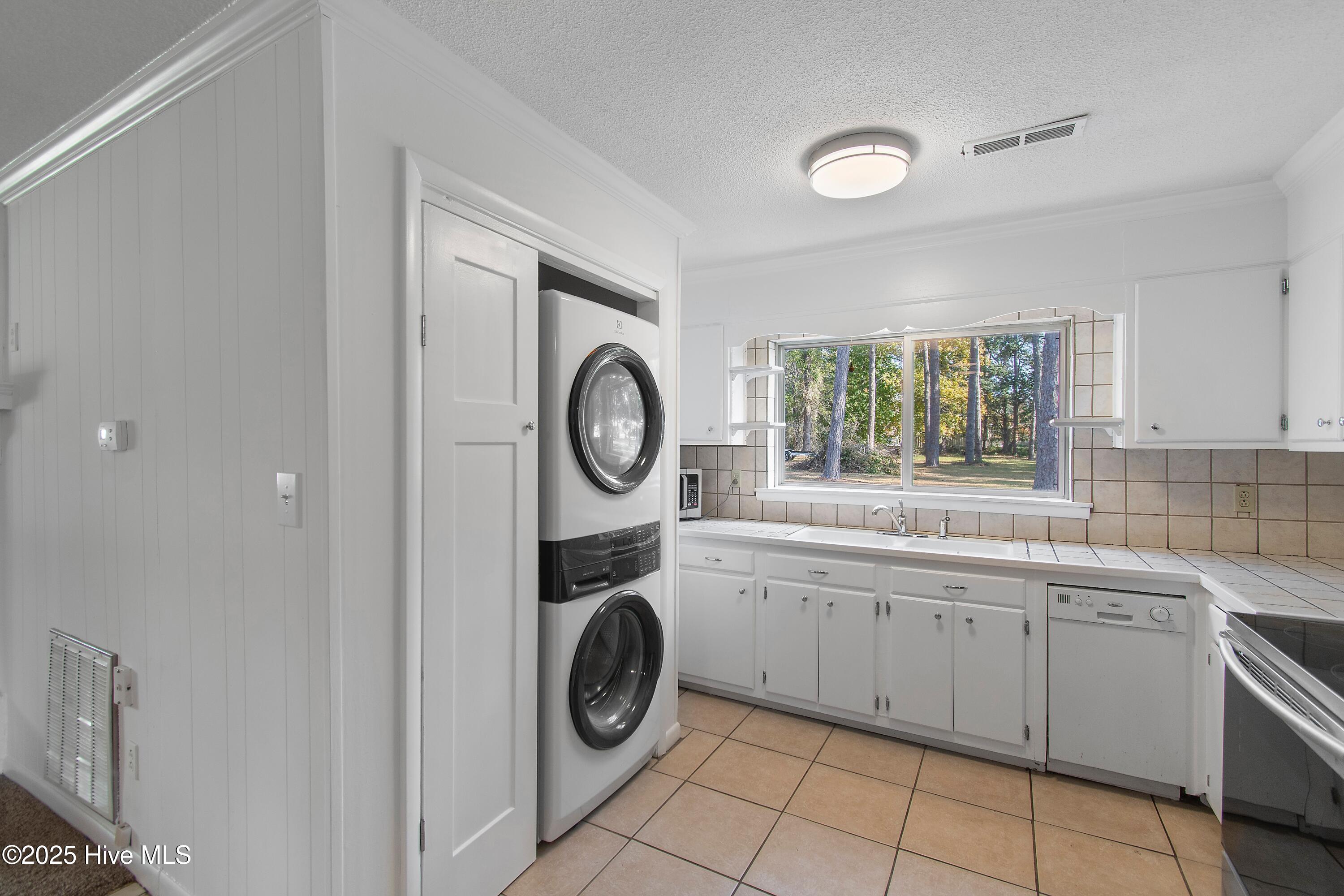 3587 Windy Point Road Southwest Supply, NC 28462 - Photo 12 of 31 3587WindyPointRdSW - 9