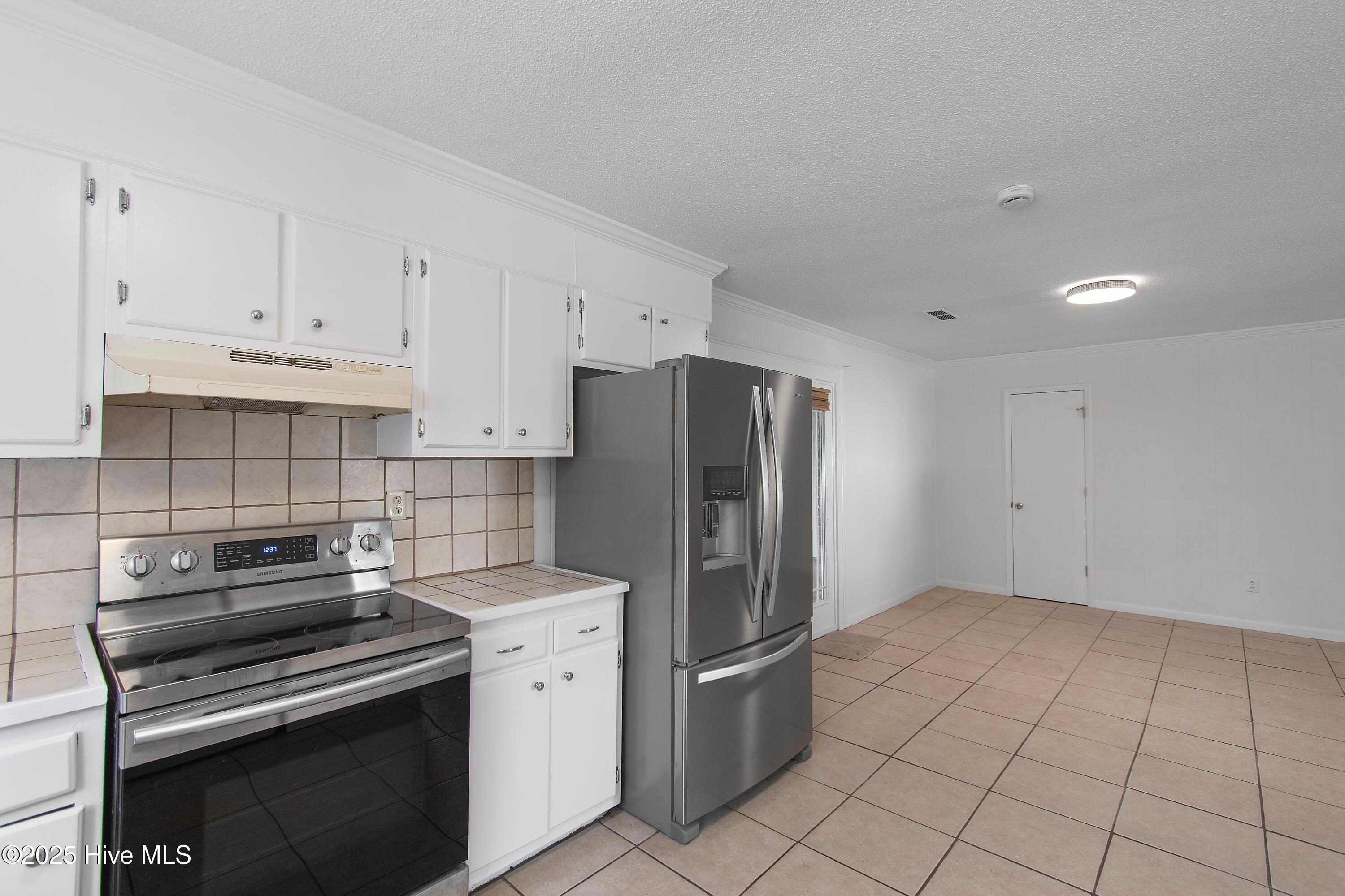 3587 Windy Point Road Southwest Supply, NC 28462 - Photo 14 of 31 3587WindyPointRdSW - 11