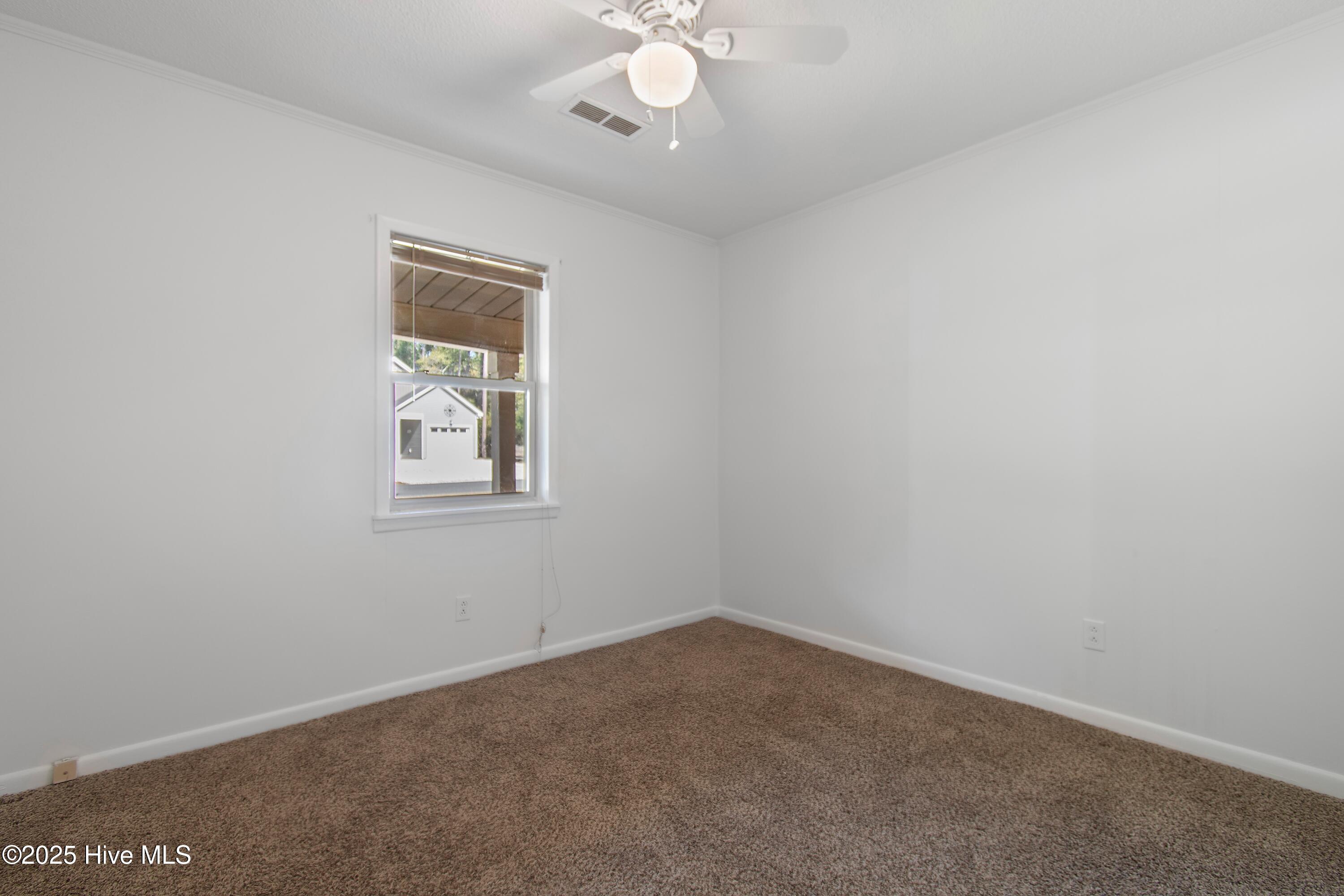 3587 Windy Point Road Southwest Supply, NC 28462 - Photo 16 of 31 3587WindyPointRdSW - 13