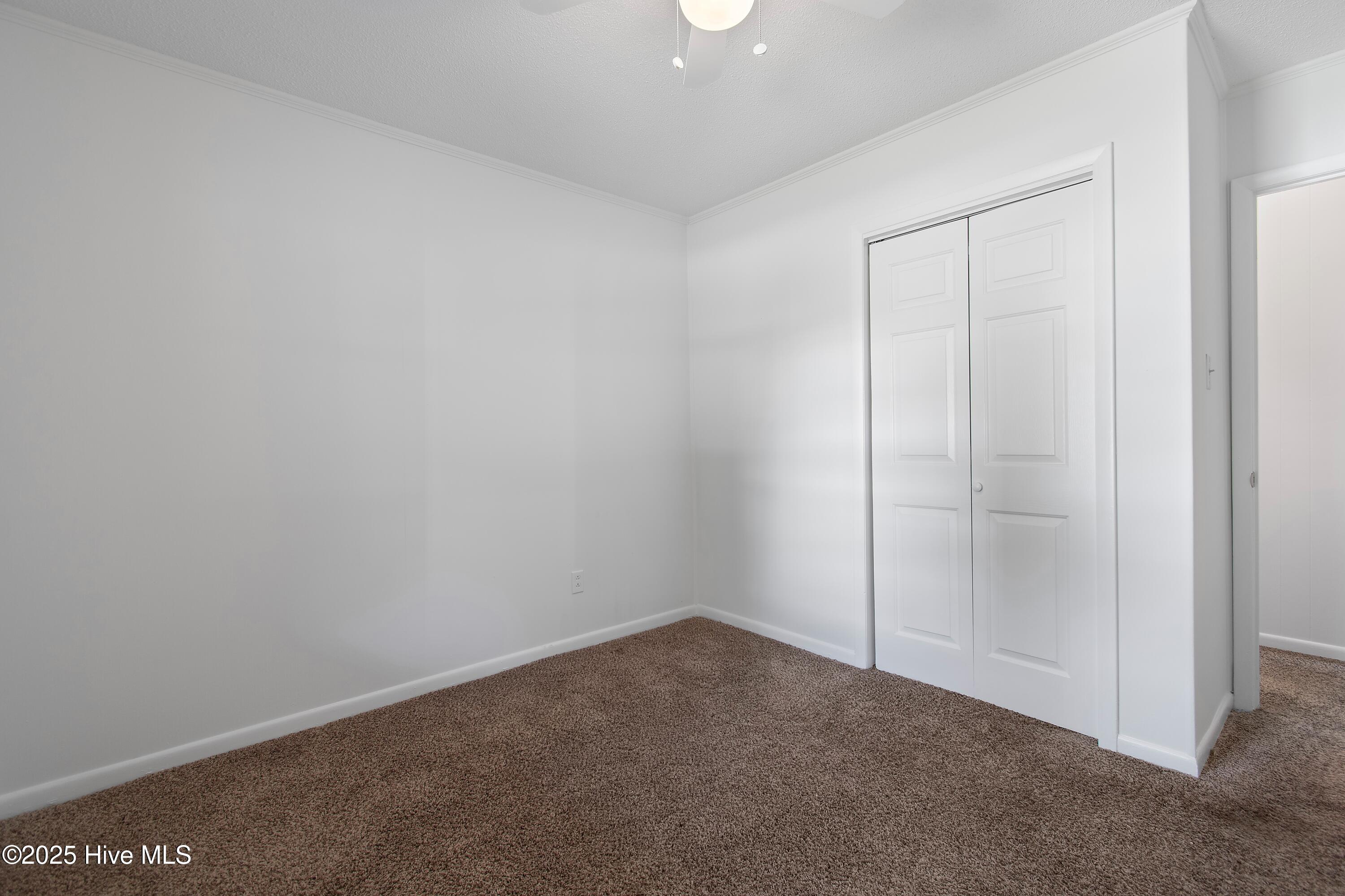 3587 Windy Point Road Southwest Supply, NC 28462 - Photo 17 of 31 3587WindyPointRdSW - 14