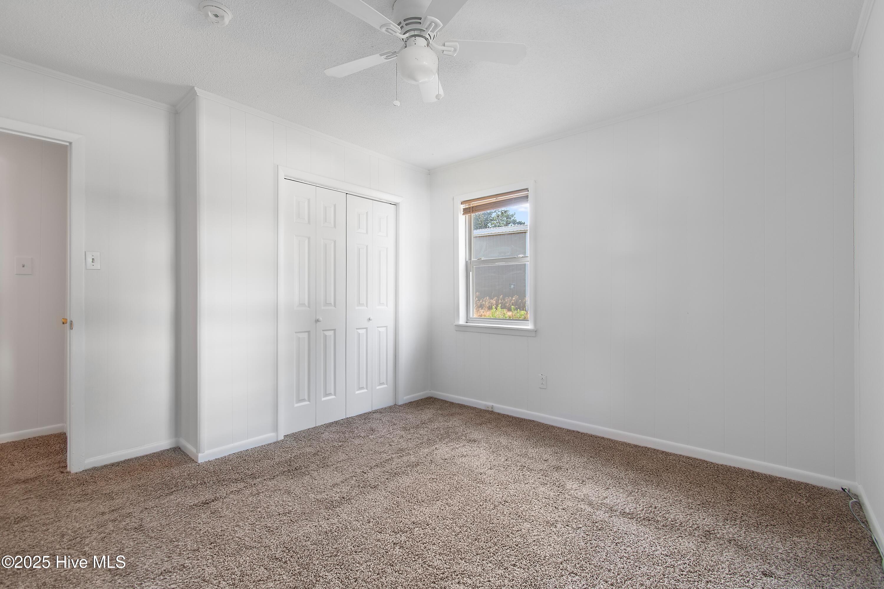 3587 Windy Point Road Southwest Supply, NC 28462 - Photo 18 of 31 3587WindyPointRdSW - 15