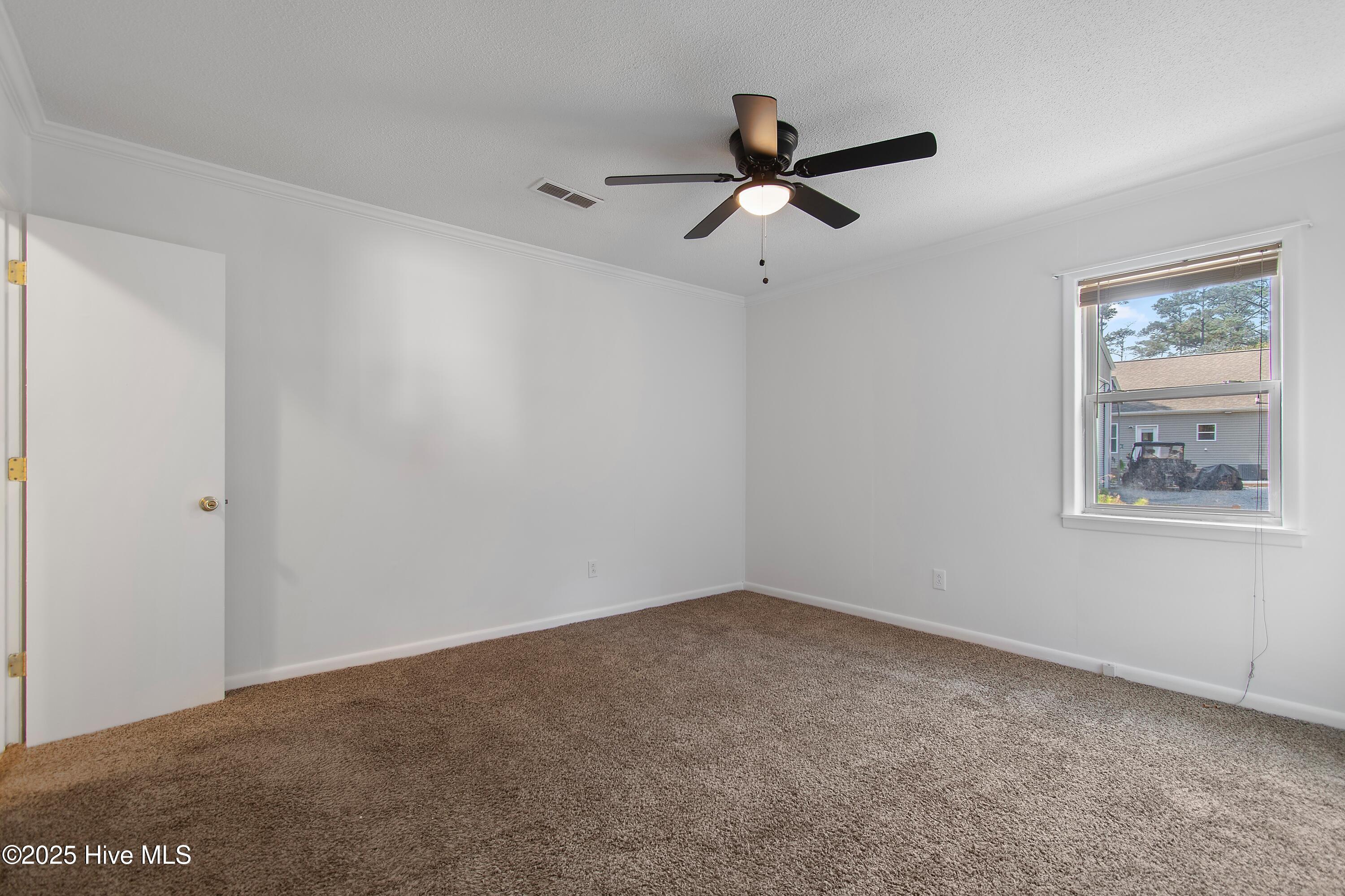 3587 Windy Point Road Southwest Supply, NC 28462 - Photo 19 of 31 3587WindyPointRdSW - 16