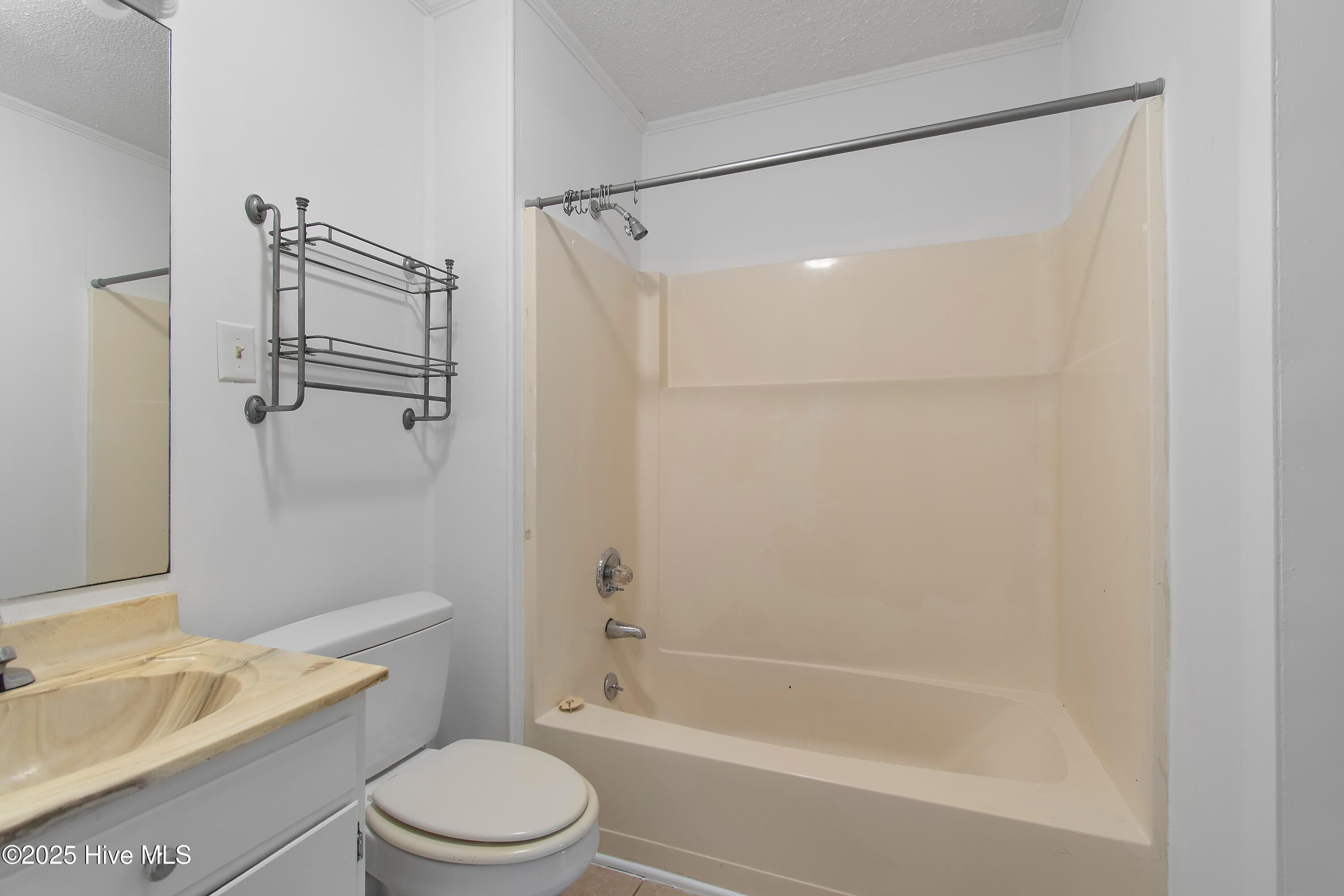 3587 Windy Point Road Southwest Supply, NC 28462 - Photo 21 of 31 3587WindyPointRdSW - 18