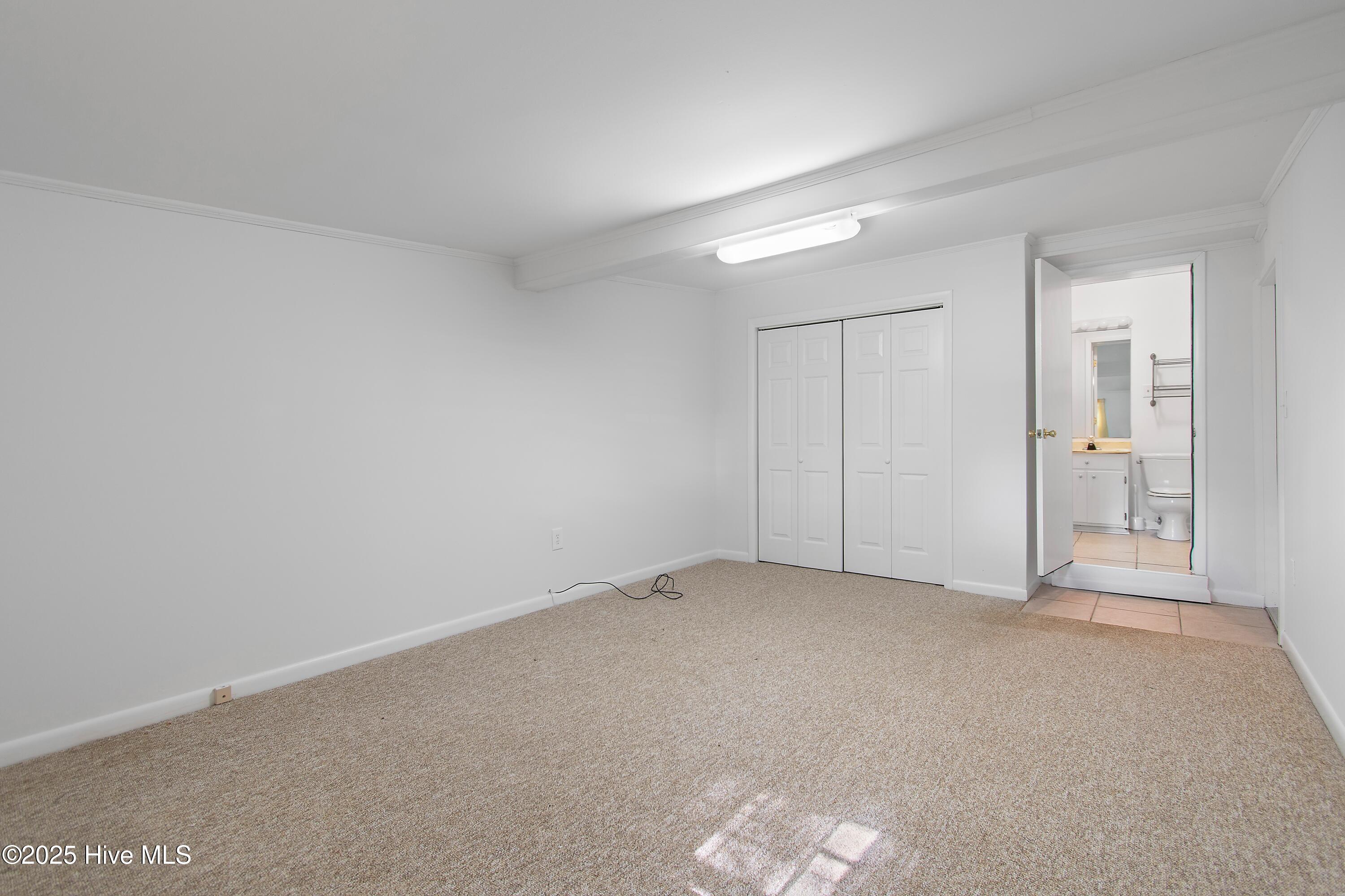 3587 Windy Point Road Southwest Supply, NC 28462 - Photo 23 of 31 3587WindyPointRdSW - 20