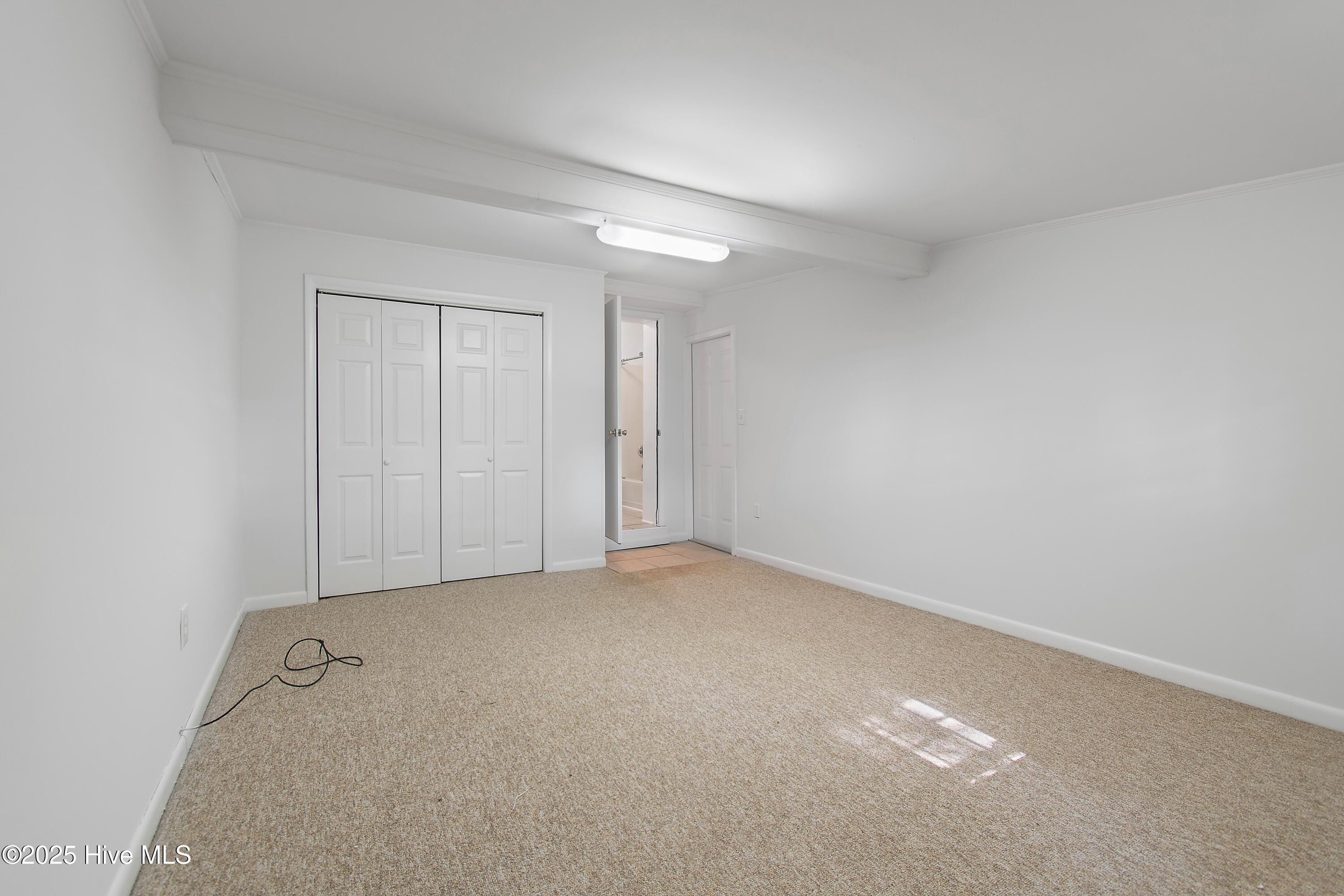 3587 Windy Point Road Southwest Supply, NC 28462 - Photo 24 of 31 3587WindyPointRdSW - 21