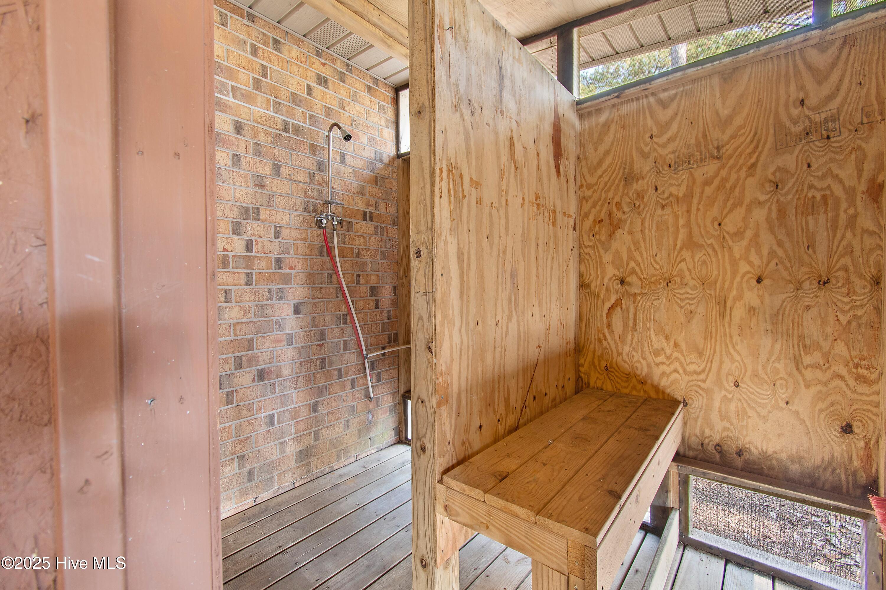 3587 Windy Point Road Southwest Supply, NC 28462 - Photo 26 of 31 3587WindyPointRdSW - 23